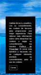 Mobile Screenshot of elminiportal.com